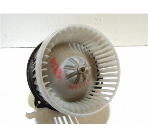 MOTOR CALEFACCION - Toyota...