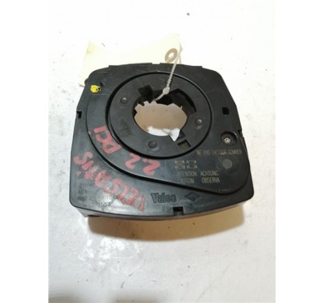 ANILLO AIRBAG - Renault Vel...