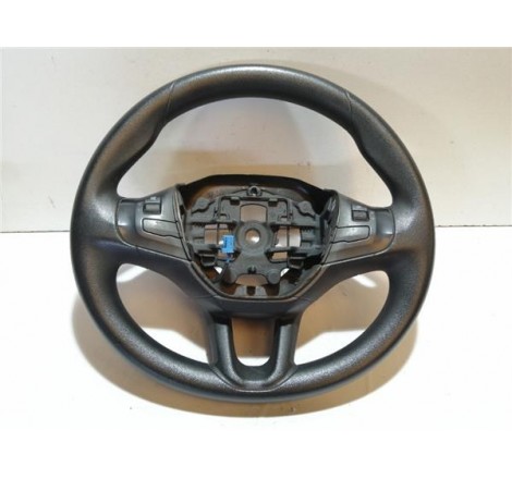 VOLANTE - Peugeot 208 2013