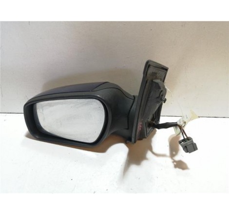 RETROVISOR ELECTRICO...