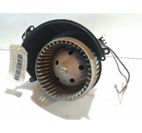 MOTOR CALEFACCION - Opel...