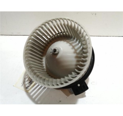 MOTOR CALEFACCION - Mazda 2...