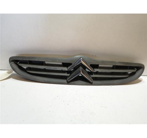 REJILLA CAPO - Citroen Saxo...