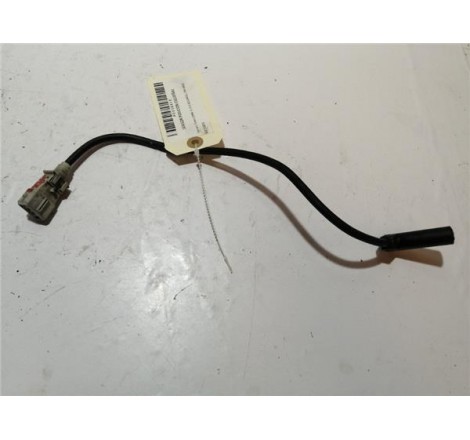 SENSOR POSICION CIGÜEÑAL -...