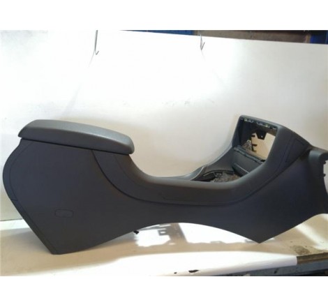 SOPORTE CONSOLA CENTRAL -...