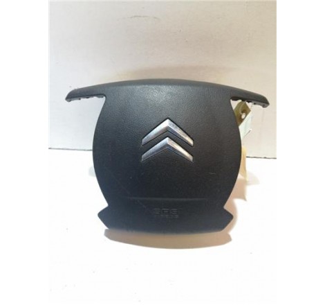 AIRBAG VOLANTE - Citroen C5...