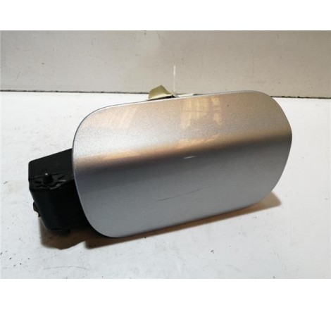 TAPA EXTERIOR COMBUSTIBLE -...
