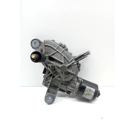 MOTOR LIMPIAPARABRISAS...