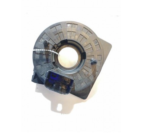 ANILLO AIRBAG - Seat Ibiza...
