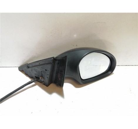RETROVISOR DERECHA - Seat...