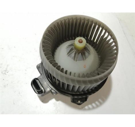 MOTOR CALEFACCION - Toyota...