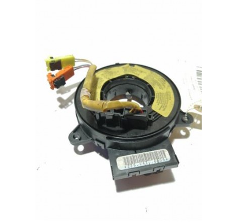 ANILLO AIRBAG - Mazda 6...