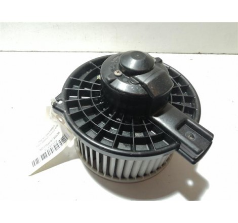 MOTOR CALEFACCION - Mazda 6...
