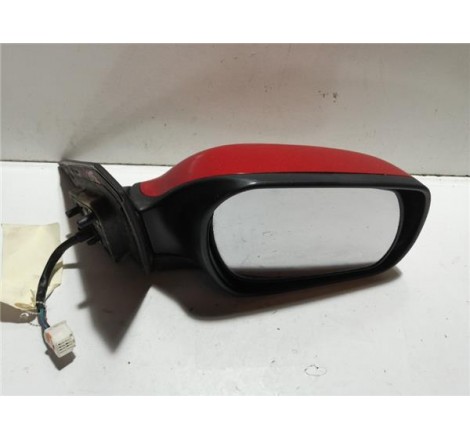 RETROVISOR ELECTRICO...