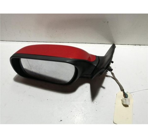 RETROVISOR ELECTRICO...