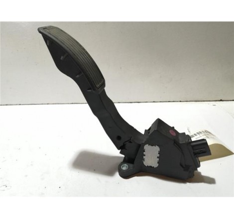 PEDAL ACELERADOR - Toyota...