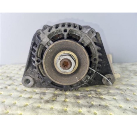 ALTERNADOR - Peugeot 106 2001