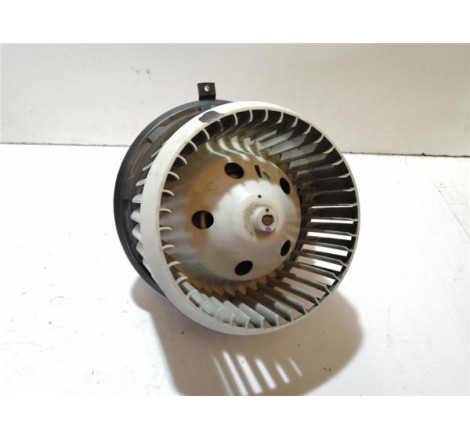 MOTOR CALEFACCION - Alfa...