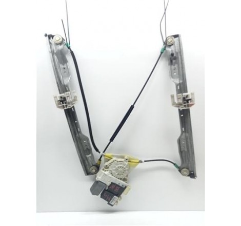 ELEVALUNAS ELECTRICO...