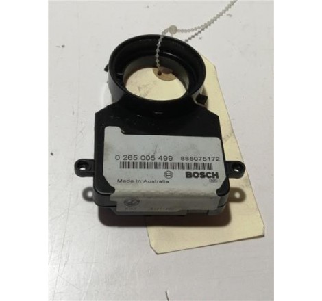 SENSOR ANGULO DE GIRO -...