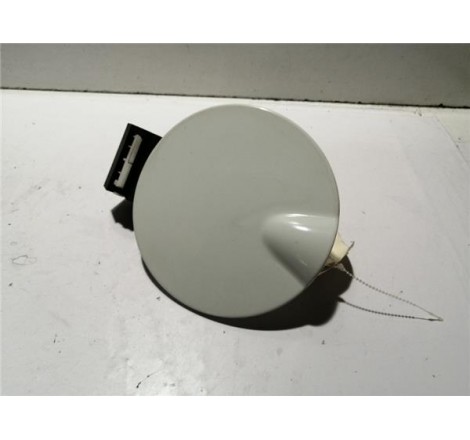 TAPA EXTERIOR COMBUSTIBLE -...