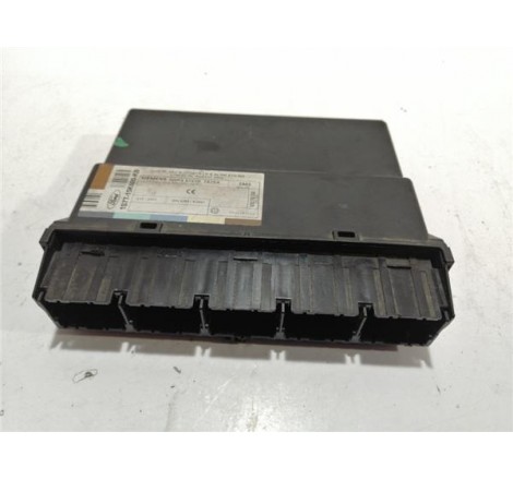 MODULO ELECTRONICO - Ford...
