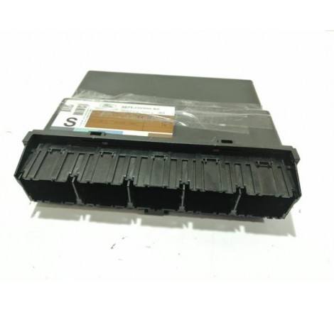MODULO CONFORT - Ford...