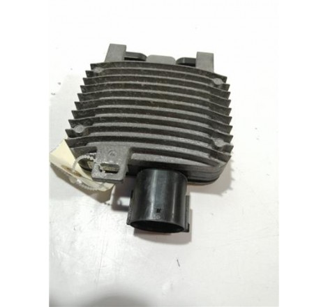 RELE VENTILADOR - Ford...