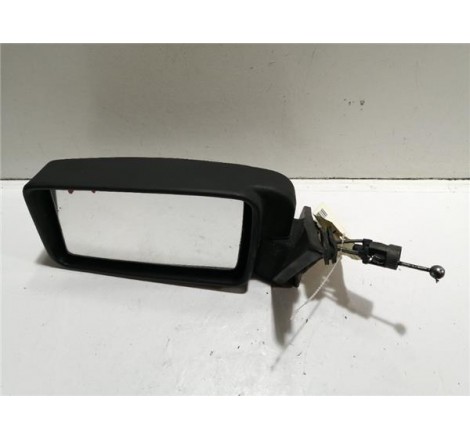 RETROVISOR IZQUIERDO -...