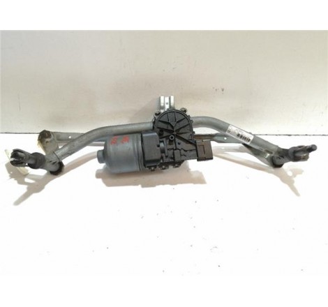 MOTOR LIMPIAPARABRISAS...