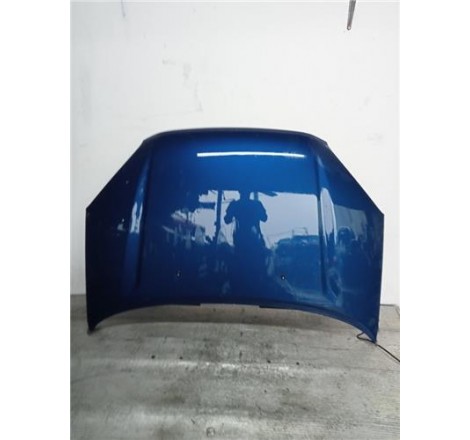 CAPO - Toyota RAV4 2001