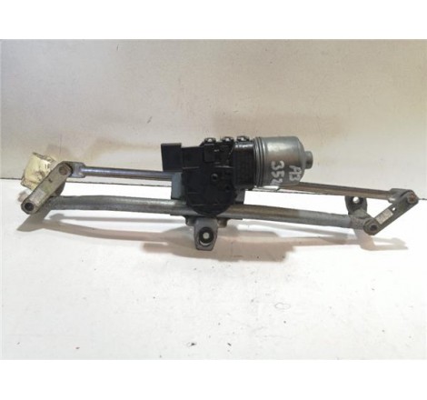 MOTOR LIMPIAPARABRISAS...