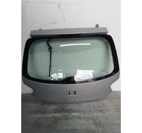 PORTON TRASERO  - Seat...