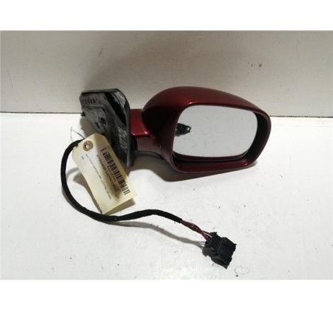 RETROVISOR ELECTRICO...