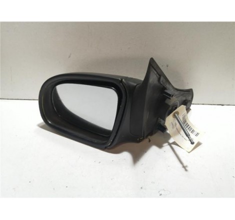 RETROVISOR IZQUIERDO - Opel...
