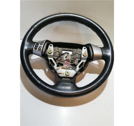 VOLANTE - Mazda 2 Berlina 2004
