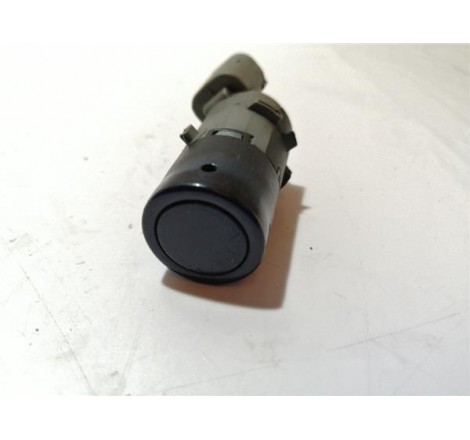 SENSOR PARKING TRASERO -...