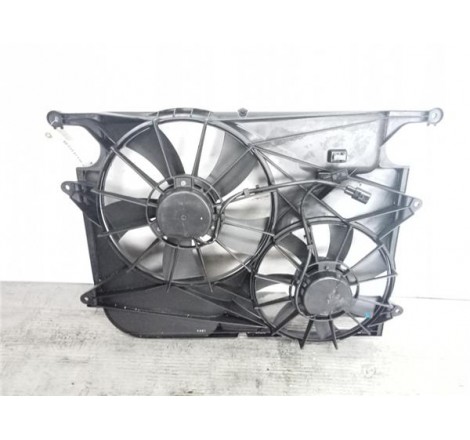 ELECTROVENTILADOR -...