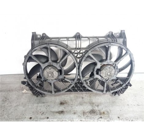 ELECTROVENTILADOR - Renault...