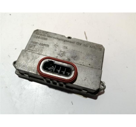 CENTRALITA XENON - BMW...