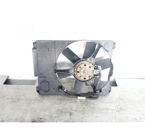 ELECTROVENTILADOR - Fiat...