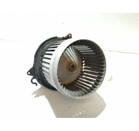 MOTOR CALEFACCION - Dacia...