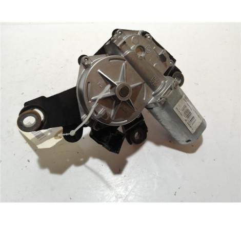 MOTOR LIMPIAPARABRISAS...