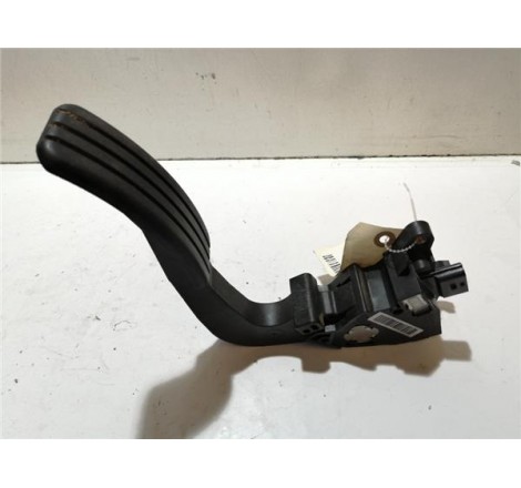 PEDAL ACELERADOR - Dacia...