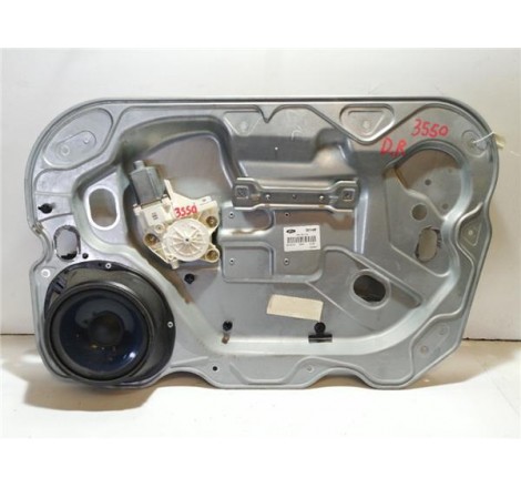 ELEVALUNAS ELECTRICO...