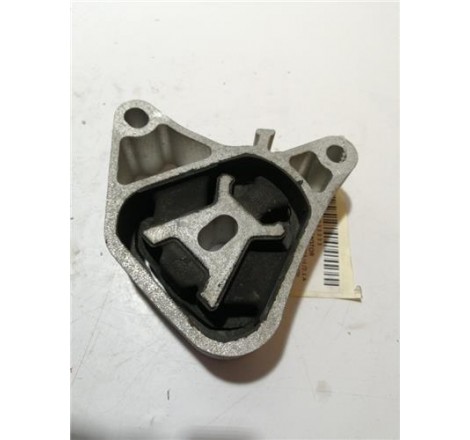 SOPORTE DELANTERO  MOTOR -...