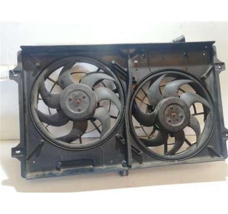 ELECTROVENTILADOR -...