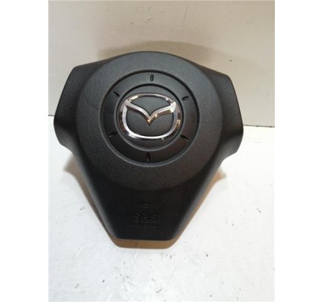 AIRBAG VOLANTE - Mazda 3...
