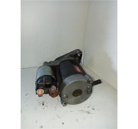 MOTOR ARRANQUE - Lexus GS 2006