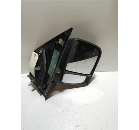 RETROVISOR DERECHA - Ford...